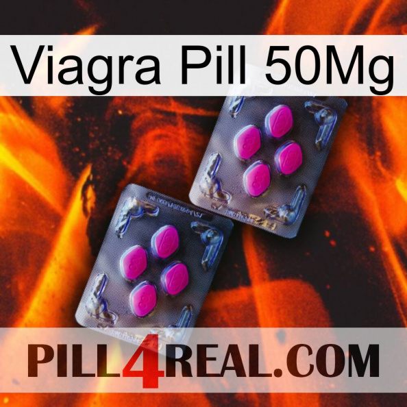 Viagra Pill 50Mg 01.jpg